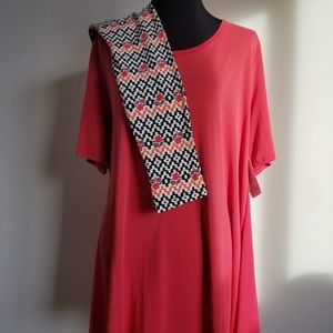 BNWT LuLaRoe TC Leggings